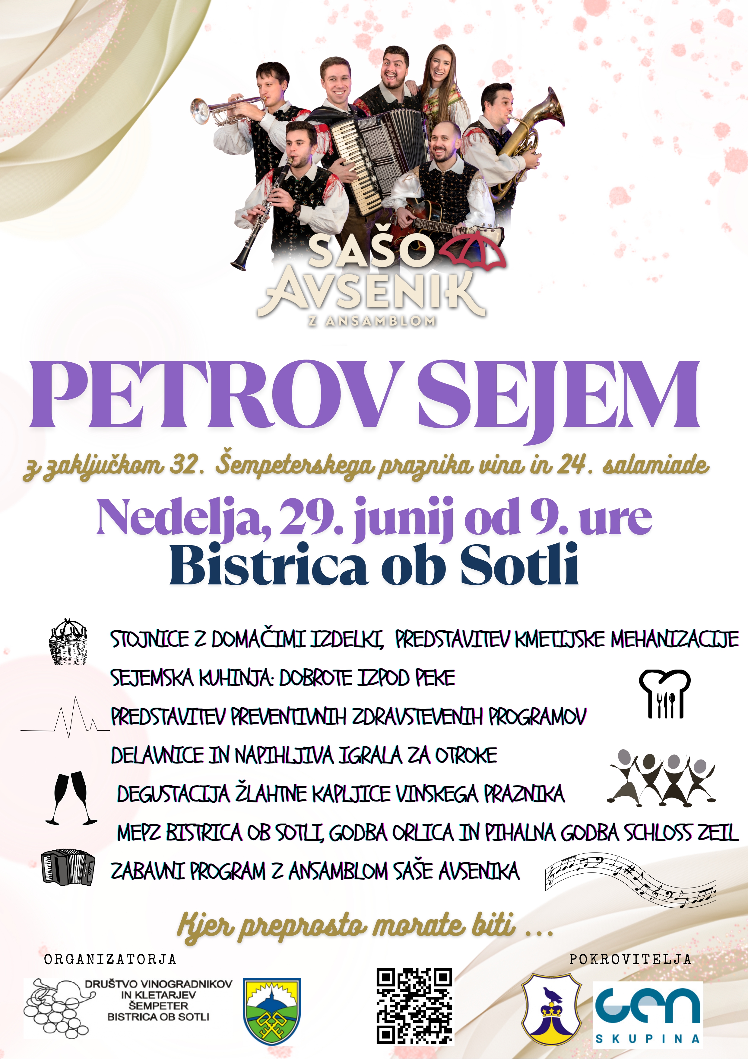 PETROV SEJEM s programom_page-0001 (1)